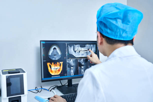 Best Emergency Cosmetic Dentistry in Redondo Beach, CA